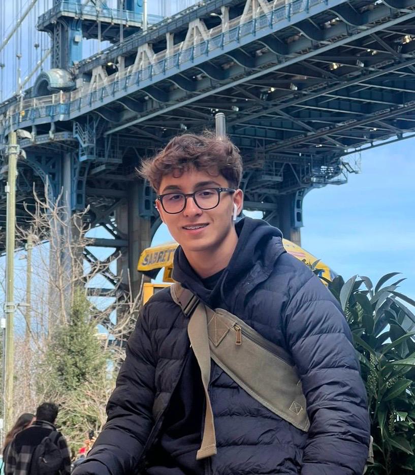 Ignacio Lascialandare